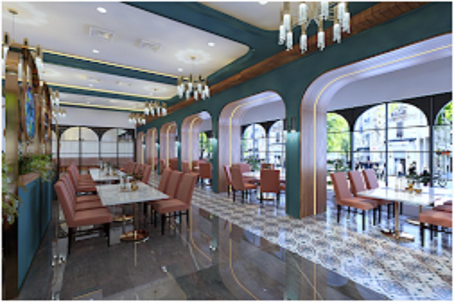 Hotel Shivay International Tharad Екстериор снимка